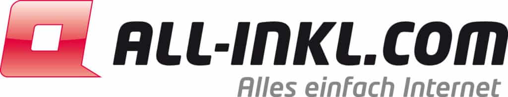 ALL INKL LOGO GLOSSY 300DPI 1