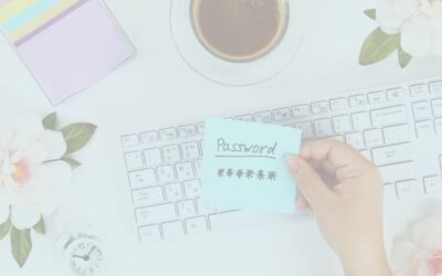 Schritt-für-Schritt LastPass Anleitung: So kann dein Kunde Passwörter anonymisiert mit dir teilen