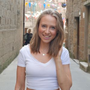 Daniela Sturm Daniela Sturm