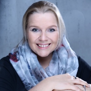 Nathalie Bolz Nathalie Bolz