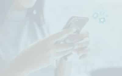 Linktree in WordPress erstellen | Divi-Tutorial inkl. Vorlage