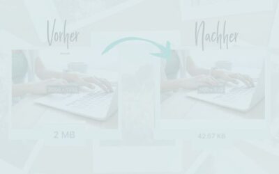 Bilder austauschen in WordPress: So geht’s einfacher mit Enable Media Replace