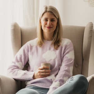 Finja Wolkenstein Finja Wolkenstein