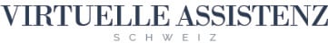 VA Schweiz