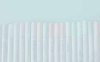 Halbe Unterstreichung mit CSS in Divi & Elementor: So geht’s Schritt für Schritt