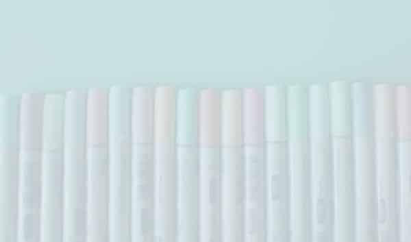 Halbe Unterstreichung mit CSS in Divi & Elementor: So geht’s Schritt für Schritt