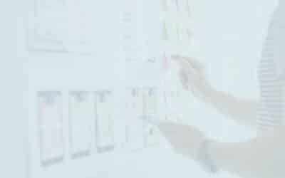 Schlechter Input vom Kunden bei Website-Projekten: so gehst du professionell damit um