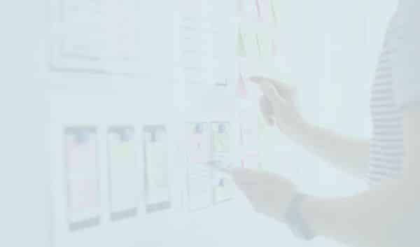 Schlechter Input vom Kunden bei Website-Projekten: so gehst du professionell damit um