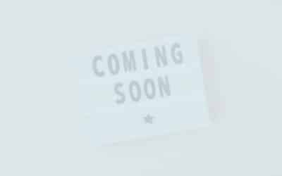 Coming Soon Seite in Elementor Pro erstellen – inkl. Templates zum Download