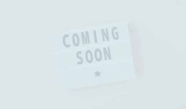 Coming Soon Seite in Elementor Pro erstellen – inkl. Templates zum Download