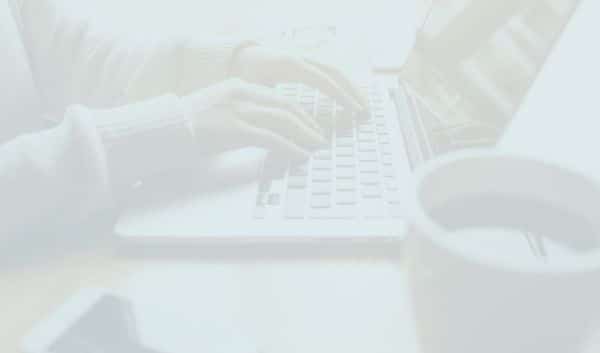 IP Adressen entfernen WordPress IP Adressen entfernen WordPress