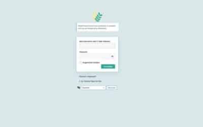 WordPress Benutzernamen ändern: Schritt-für-Schritt Anleitung für mehr Sicherheit