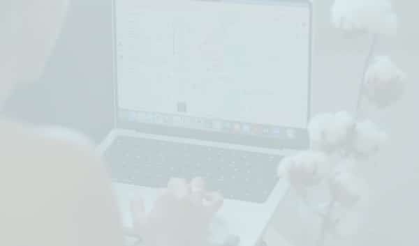 Lokales SEO verbessern – was du als WordPress-VA für deine Kunden mitliefern kannst Lokales SEO verbessern: was du als WordPress-VA für deine Kund:innen mitliefern kannst
